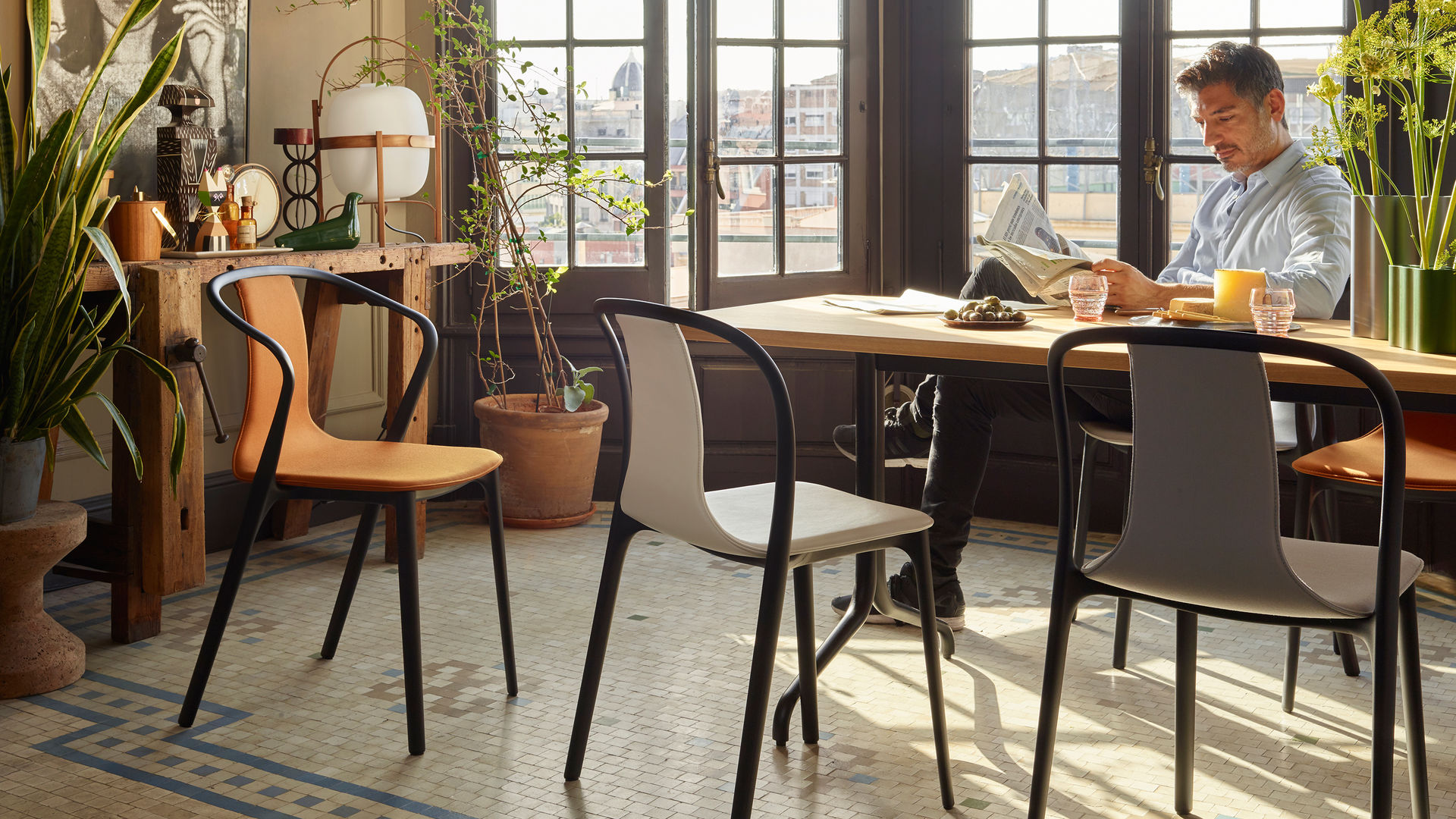 开云（中国） - 附件|饰品|办公家具|设计师家具|木娃娃 No.9-12